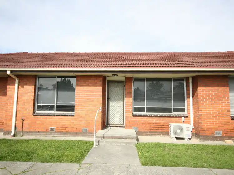 3/5 Regent Avenue, Springvale VIC 3171