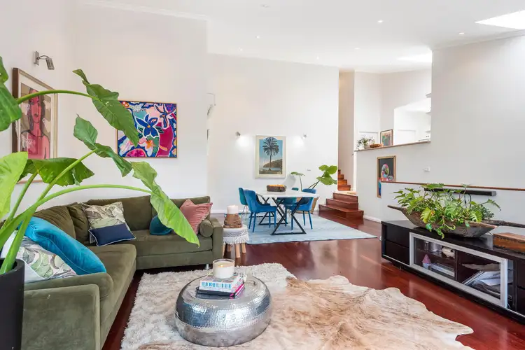 Fourth view of Homely house listing, 130 Grandview Drive, Newport NSW 2106