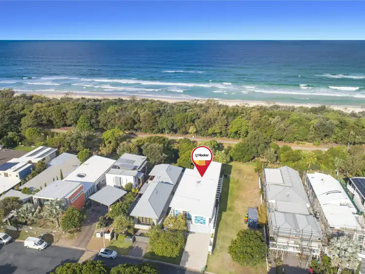 Fifth view of Homely house listing, 19 She-Oak Lane, Casuarina NSW 2487