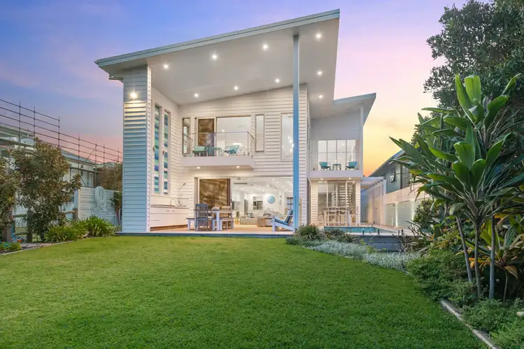 Sixth view of Homely house listing, 19 She-Oak Lane, Casuarina NSW 2487