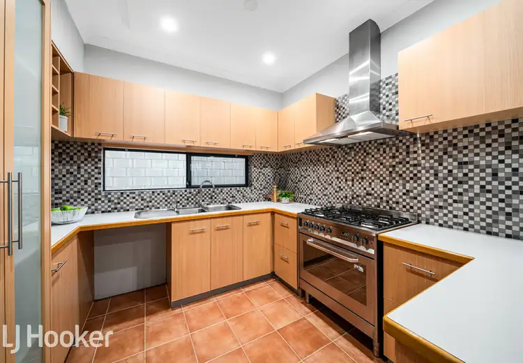 Sixth view of Homely townhouse listing, 126 Keymer Street, Belmont WA 6104