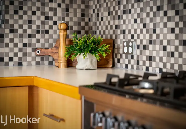 Seventh view of Homely townhouse listing, 126 Keymer Street, Belmont WA 6104