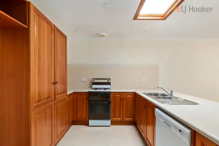 Fifth view of Homely house listing, 2/66A Birdwood Terrace, North Plympton SA 5037