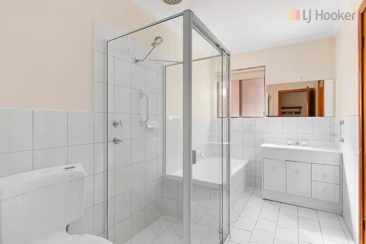 Sixth view of Homely house listing, 2/66A Birdwood Terrace, North Plympton SA 5037