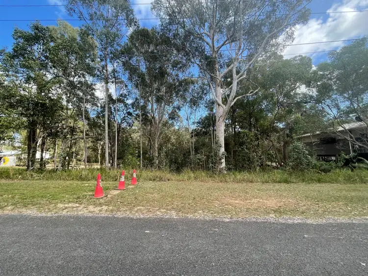 Main view of Homely land listing, 37 Diamond Street, Russell Island QLD 4184