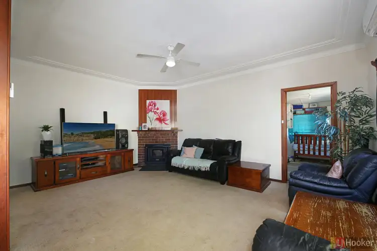 Fifth view of Homely house listing, 32 Broughton Street, West Kempsey NSW 2440
