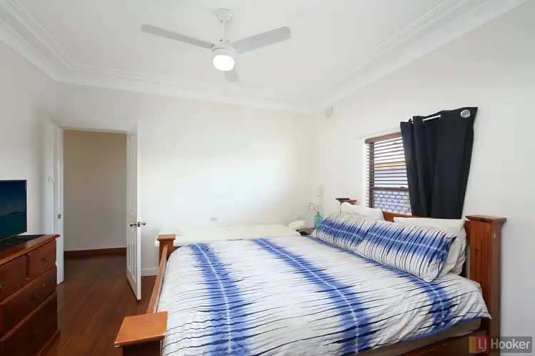 Sixth view of Homely house listing, 32 Broughton Street, West Kempsey NSW 2440