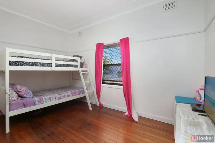 Seventh view of Homely house listing, 32 Broughton Street, West Kempsey NSW 2440