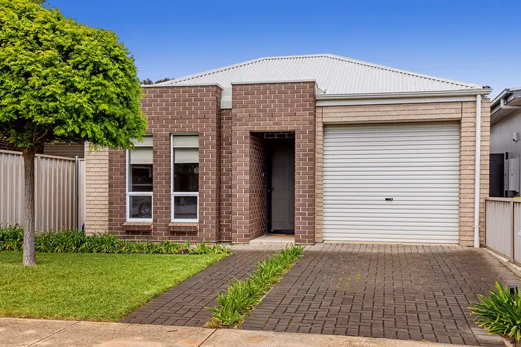 14 Levistone Street, Seaton SA 5023