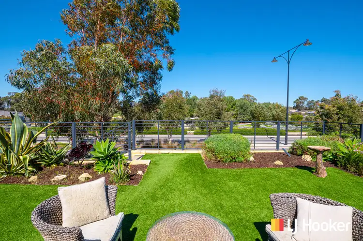 9 Caddy Way, Yanchep WA 6035