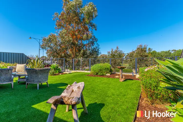 Second view of Homely house listing, 9 Caddy Way, Yanchep WA 6035