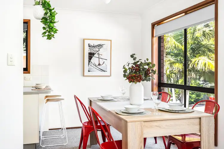 31 Church Street, Ulladulla NSW 2539