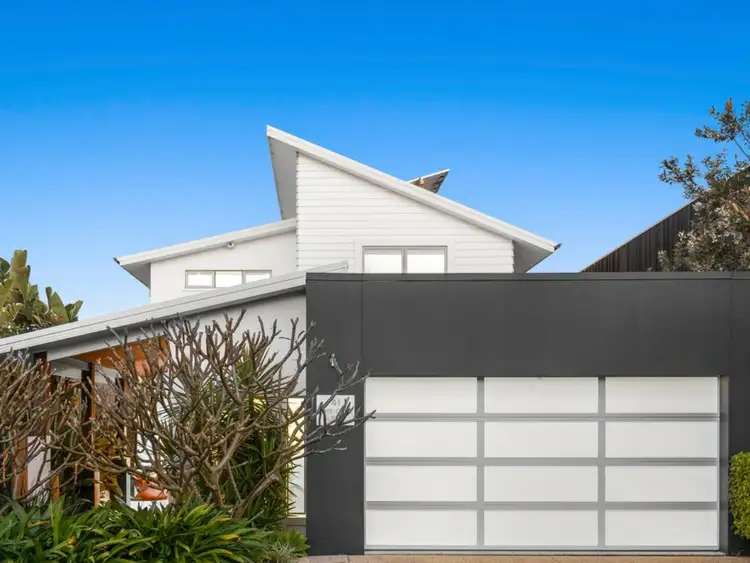 Fourth view of Homely house listing, 41 She-Oak Lane, Casuarina NSW 2487