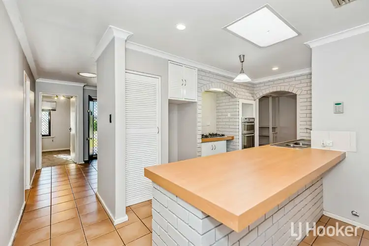 12 Princess Street, Huntingdale WA 6110
