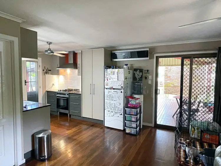 Fourth view of Homely house listing, 13 Brolga Street, Macleay Island QLD 4184