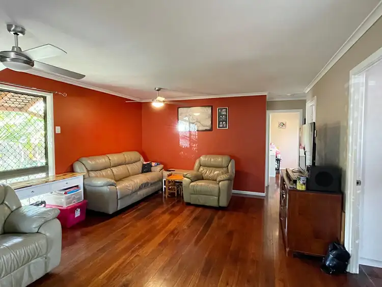 Fifth view of Homely house listing, 13 Brolga Street, Macleay Island QLD 4184