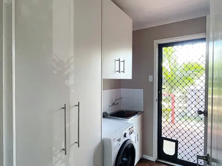 Sixth view of Homely house listing, 13 Brolga Street, Macleay Island QLD 4184