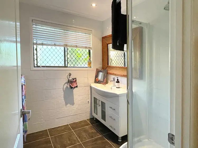 Seventh view of Homely house listing, 13 Brolga Street, Macleay Island QLD 4184