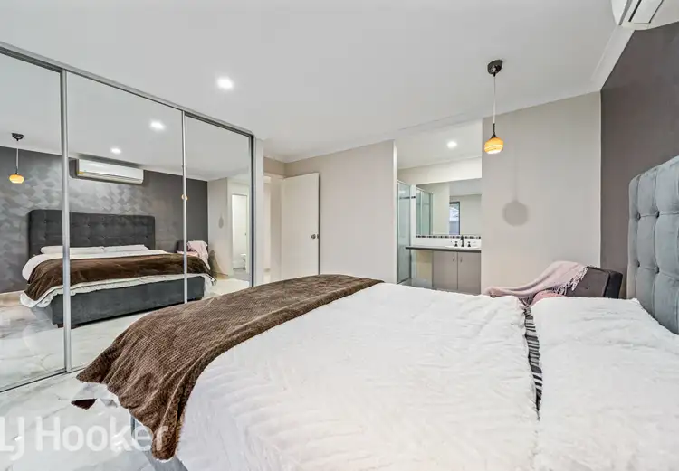 Third view of Homely house listing, 19 Retchford Way, Queens Park WA 6107