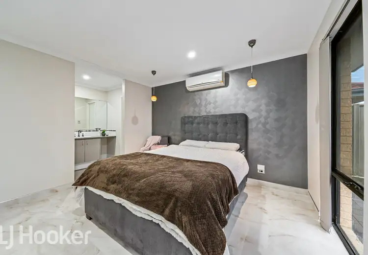 Fourth view of Homely house listing, 19 Retchford Way, Queens Park WA 6107