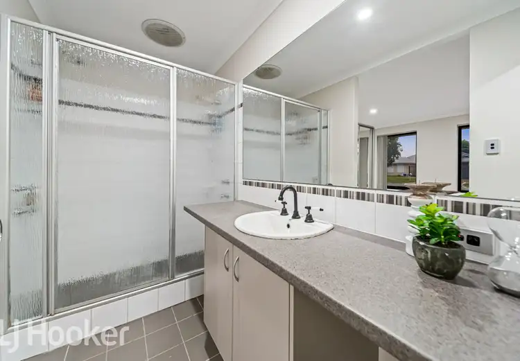 Fifth view of Homely house listing, 19 Retchford Way, Queens Park WA 6107