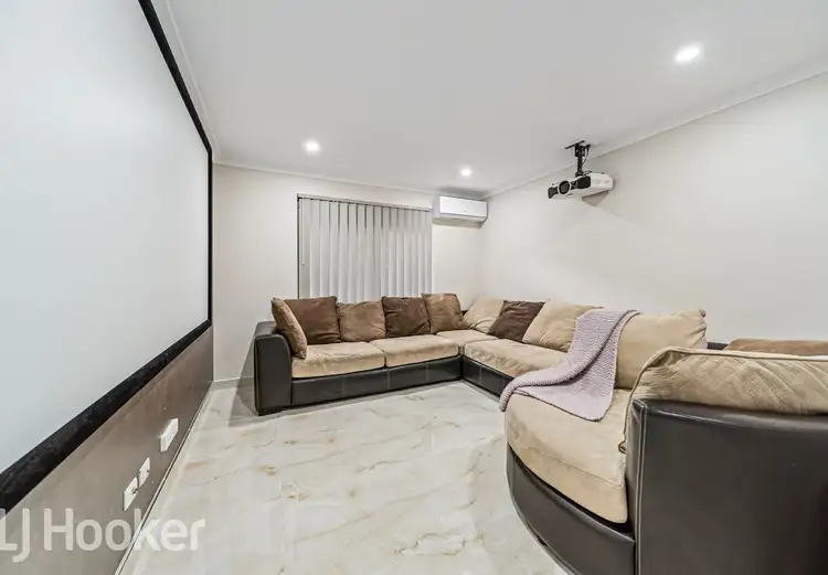 Sixth view of Homely house listing, 19 Retchford Way, Queens Park WA 6107
