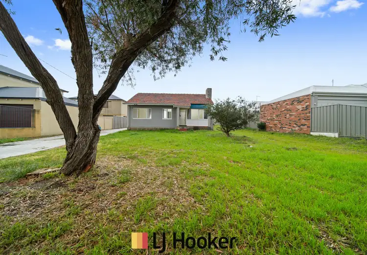 Fourth view of Homely house listing, 8 Climping Street, Balga WA 6061