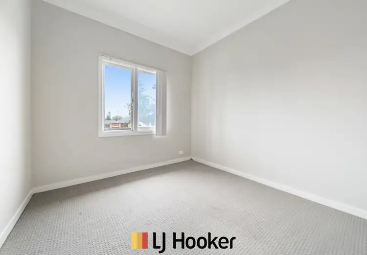 Seventh view of Homely house listing, 8 Climping Street, Balga WA 6061