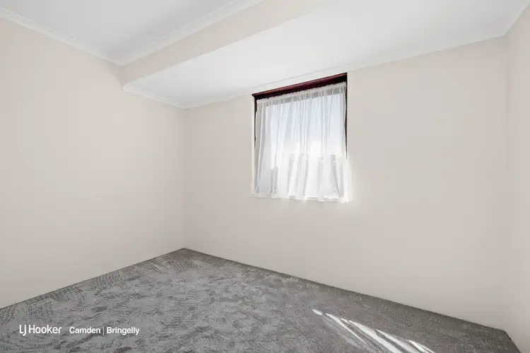 Sixth view of Homely townhouse listing, 5/56 Woodhouse Drive, Ambarvale NSW 2560