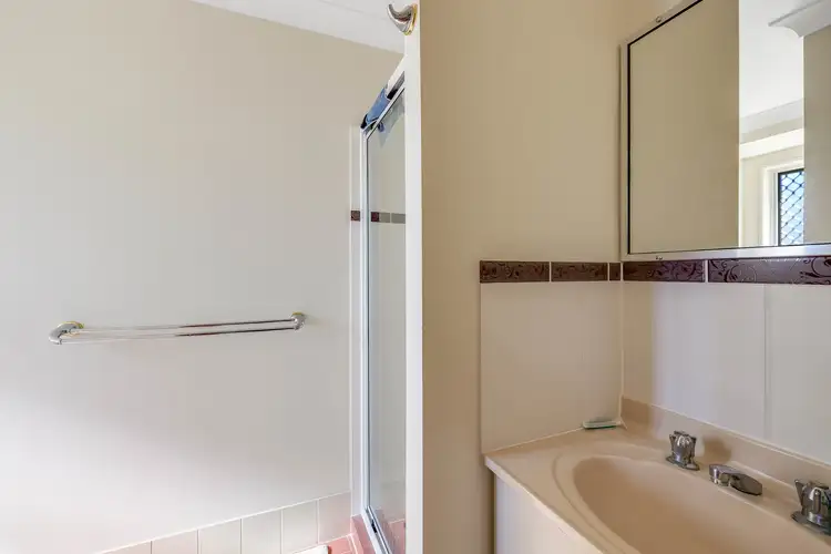 Fourth view of Homely unit listing, 6/314 West Street, Kearneys Spring QLD 4350