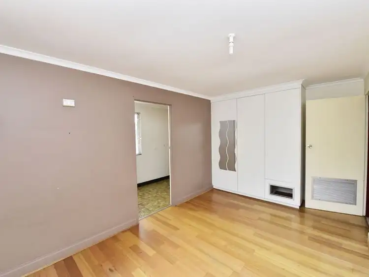 Sixth view of Homely house listing, 18 Kunoth Street, Braitling NT 870