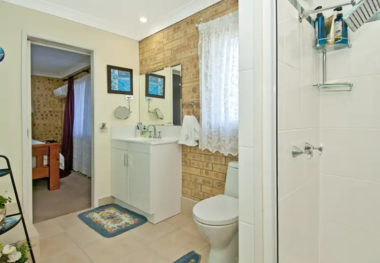 Seventh view of Homely house listing, 6/129 Castile Cr, Edens Landing QLD 4207