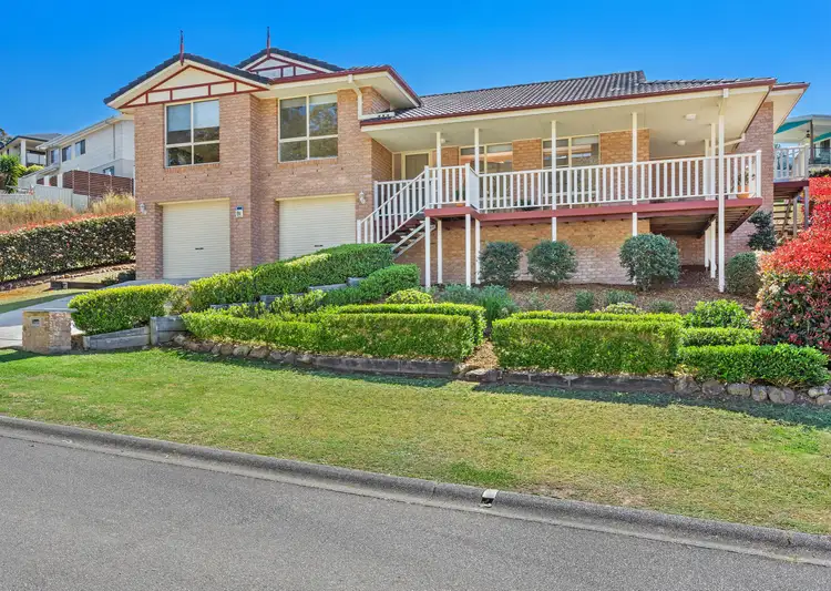 8 Illusions Court, Tallwoods Village NSW 2430