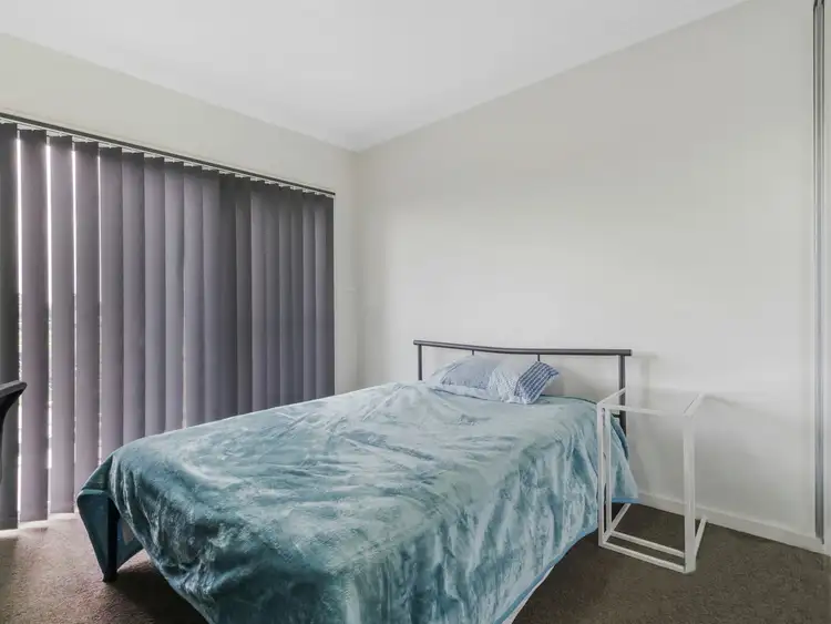 Sixth view of Homely apartment listing, 14/23-25 Mayberry, Liverpool NSW 2170