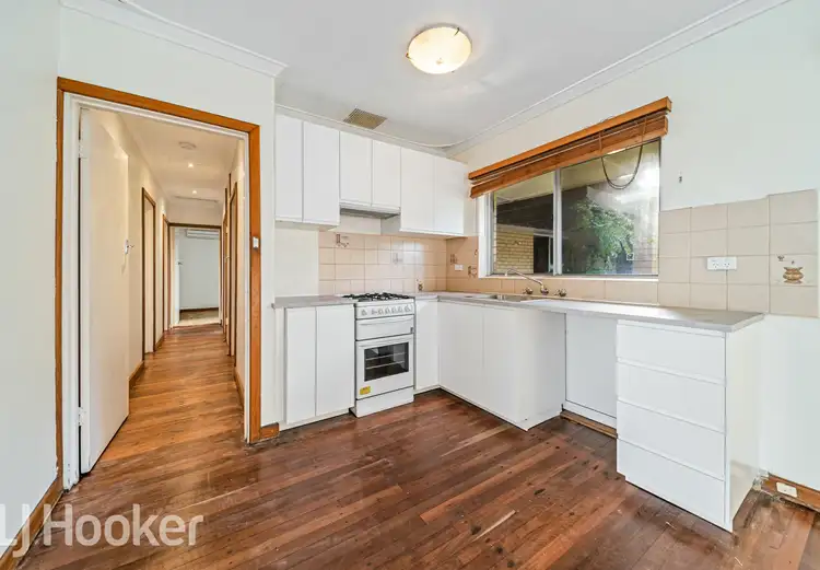 Third view of Homely house listing, 10 Wellington Street, Queens Park WA 6107
