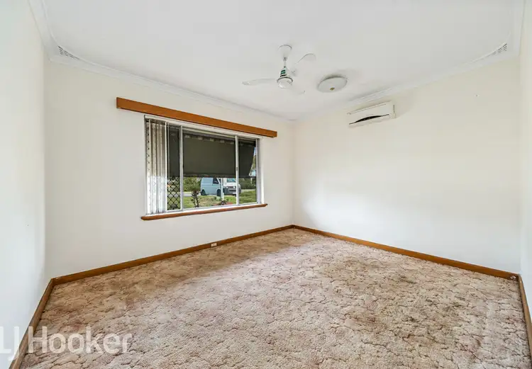 Fifth view of Homely house listing, 10 Wellington Street, Queens Park WA 6107