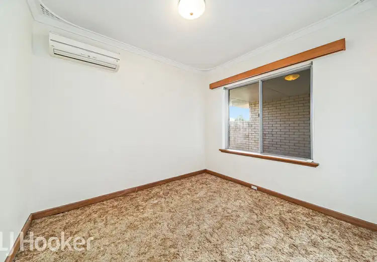 Sixth view of Homely house listing, 10 Wellington Street, Queens Park WA 6107