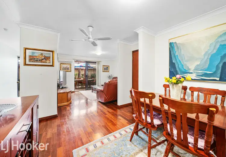 17D Berwick Street, Victoria Park WA 6100