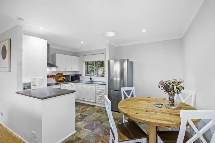 Fifth view of Homely house listing, 8 Valley View Road, Bateau Bay NSW 2261