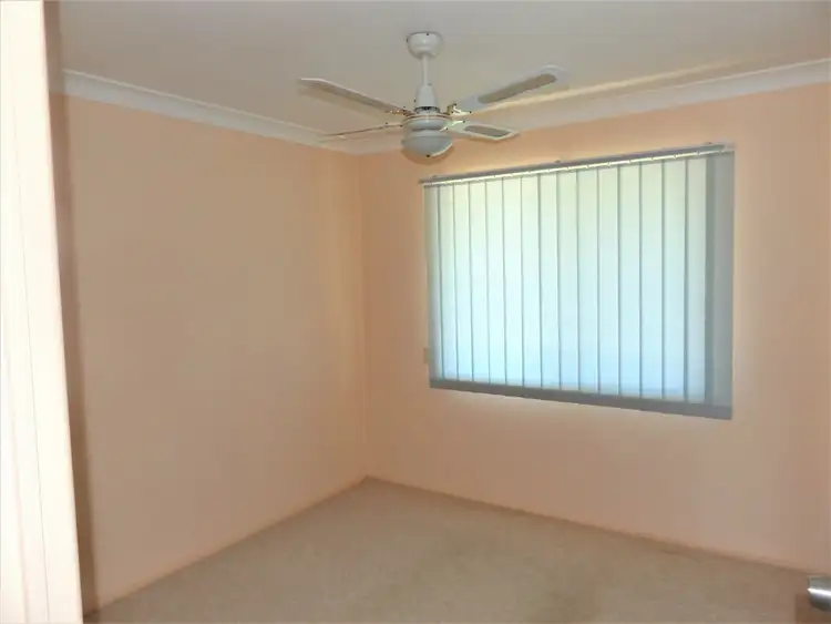 Fourth view of Homely house listing, 84 Cadell Street, Wondai QLD 4606