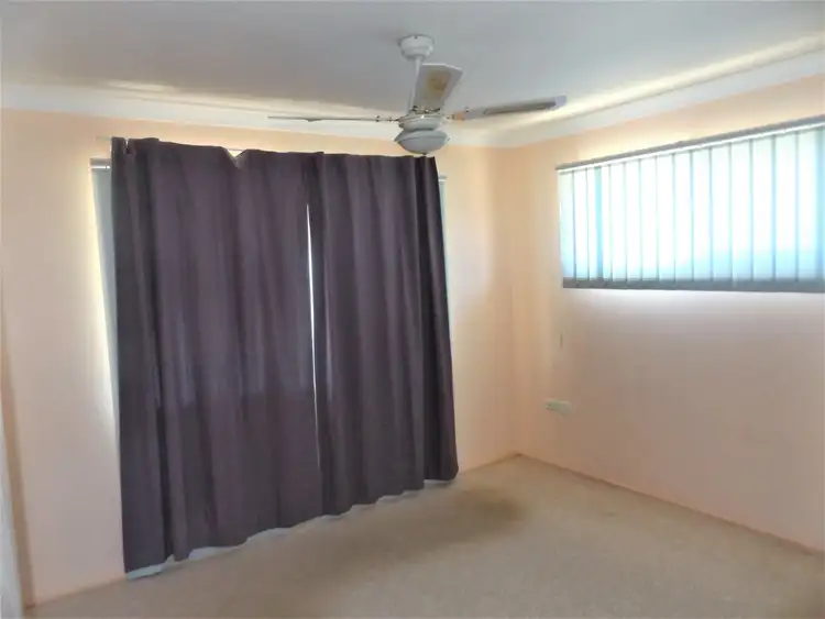 Fifth view of Homely house listing, 84 Cadell Street, Wondai QLD 4606