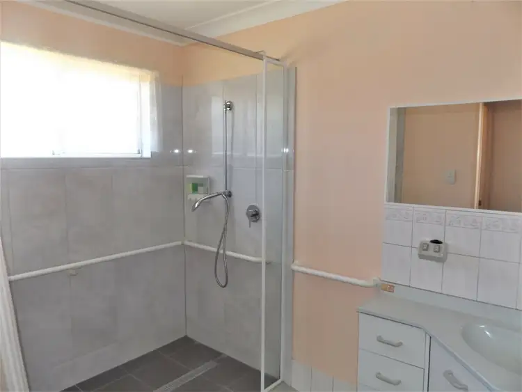 Sixth view of Homely house listing, 84 Cadell Street, Wondai QLD 4606