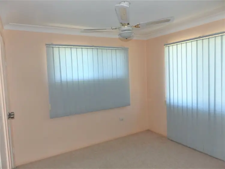 Seventh view of Homely house listing, 84 Cadell Street, Wondai QLD 4606