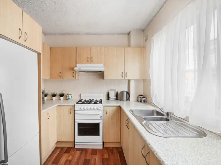 Fourth view of Homely unit listing, 9/39 Seabeach Avenue, Mona Vale NSW 2103
