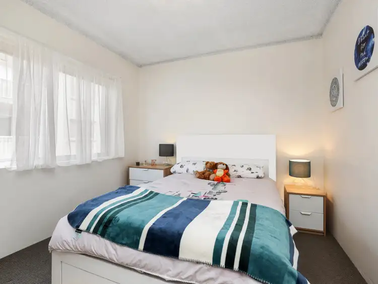 Sixth view of Homely unit listing, 9/39 Seabeach Avenue, Mona Vale NSW 2103