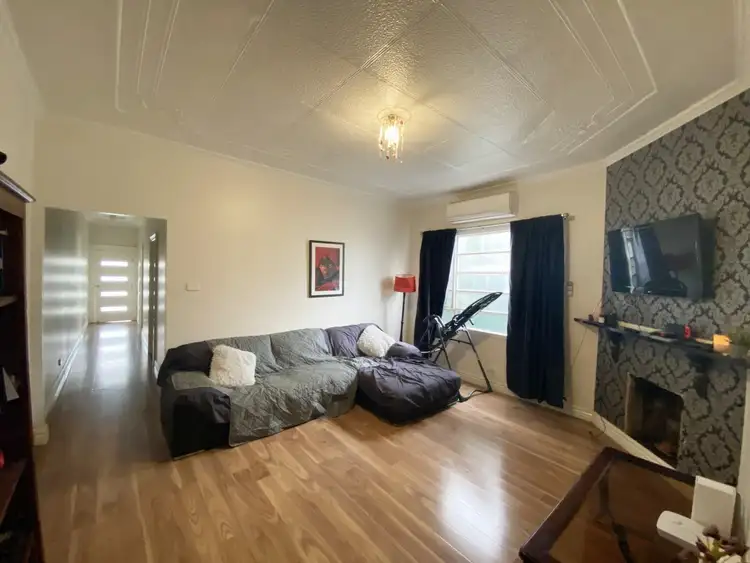 Second view of Homely house listing, 292 Oxide Street, Broken Hill NSW 2880