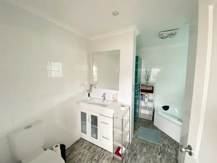 Fifth view of Homely house listing, 292 Oxide Street, Broken Hill NSW 2880