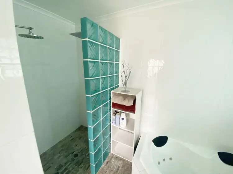 Sixth view of Homely house listing, 292 Oxide Street, Broken Hill NSW 2880