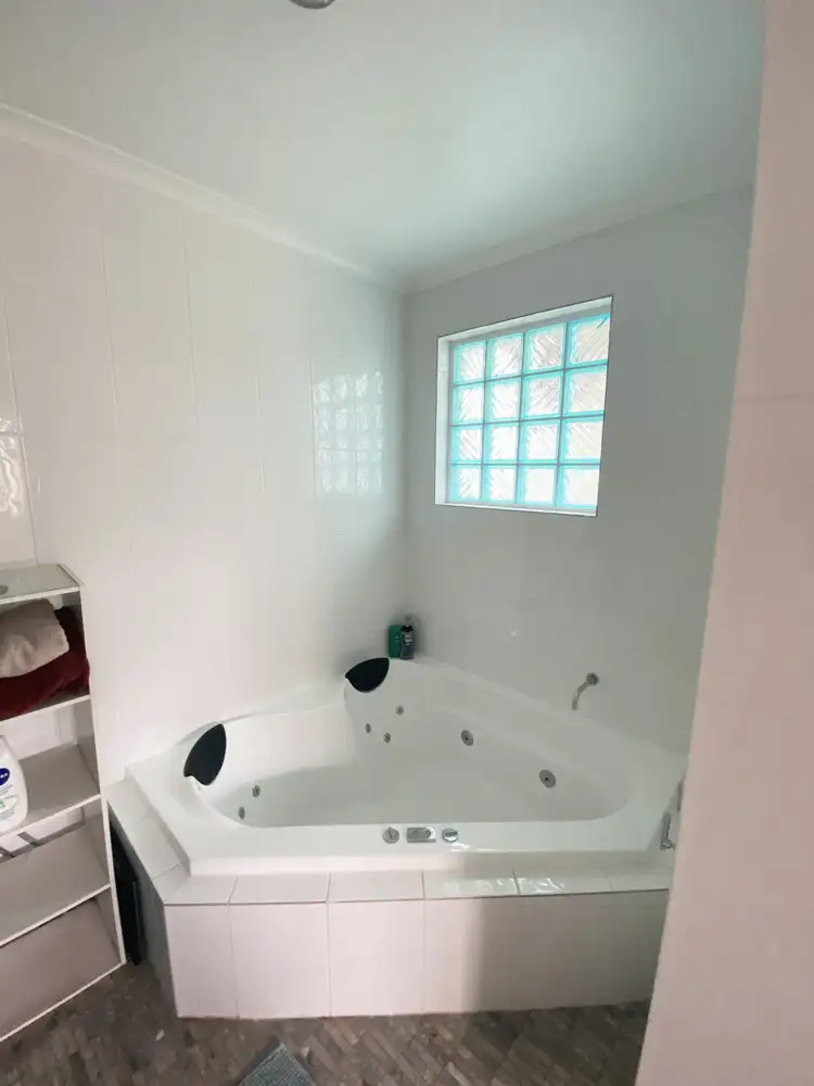 Seventh view of Homely house listing, 292 Oxide Street, Broken Hill NSW 2880