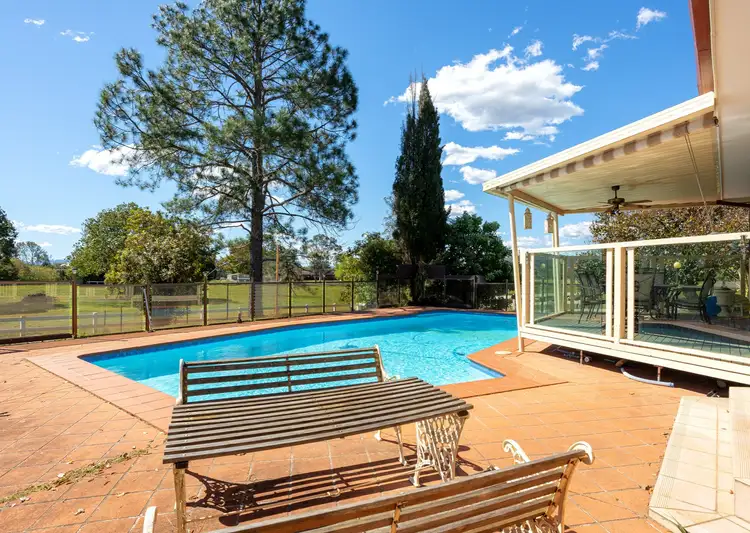 Sixth view of Homely rural property listing, 26 Tinonee Road, The Bight NSW 2429